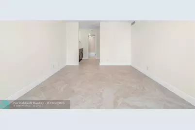 1000 S Ocean Blvd, Unit #17G, Pompano Beach, FL 33062 - Photo 18