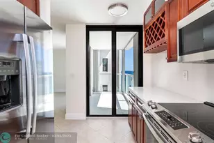 1000 S Ocean Blvd, Pompano Beach, FL 33062 - Photo 4