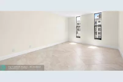 1000 S Ocean Blvd, Unit #17G, Pompano Beach, FL 33062 - Photo 16