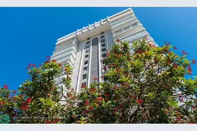 1000 S Ocean Blvd, Unit #17G, Pompano Beach, FL 33062 - Photo 38