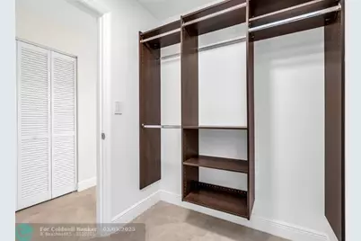 1000 S Ocean Blvd, Unit #17G, Pompano Beach, FL 33062 - Photo 24