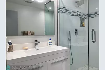 4021 N Cypress Dr, Pompano Beach, FL 33069 - Photo 26