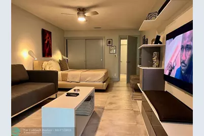 4021 N Cypress Dr, Pompano Beach, FL 33069 - Photo 30