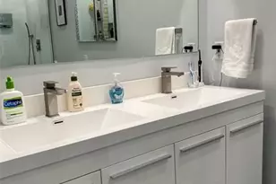 4021 N Cypress Dr, Pompano Beach, FL 33069 - Photo 6