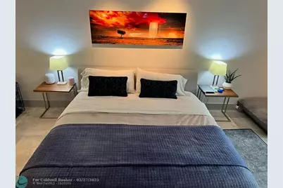 4021 N Cypress Dr, Pompano Beach, FL 33069 - Photo 32