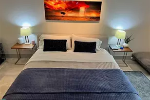 4021 N Cypress Dr, Pompano Beach, FL 33069 - Photo 32