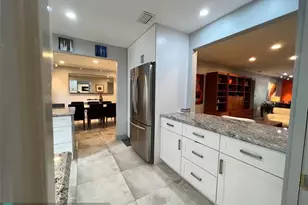 4021 N Cypress Dr, Pompano Beach, FL 33069 - Photo 10