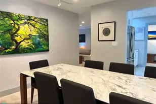 4021 N Cypress Dr, Pompano Beach, FL 33069 - Photo 12