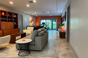 4021 N Cypress Dr, Pompano Beach, FL 33069 - Photo 14