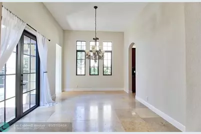 8166  Emerald Ave, Parkland, FL 33076 - Photo 4