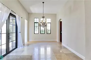 8166 Emerald Ave, Parkland, FL 33076 - Photo 4