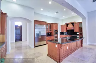 8166 Emerald Ave, Parkland, FL 33076 - Photo 8