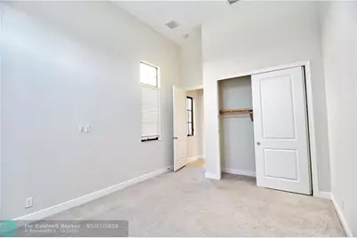 8166  Emerald Ave, Parkland, FL 33076 - Photo 18