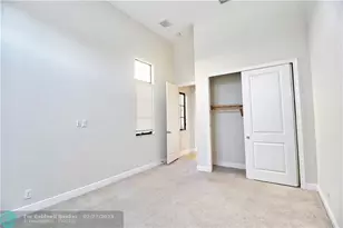 8166 Emerald Ave, Parkland, FL 33076 - Photo 18