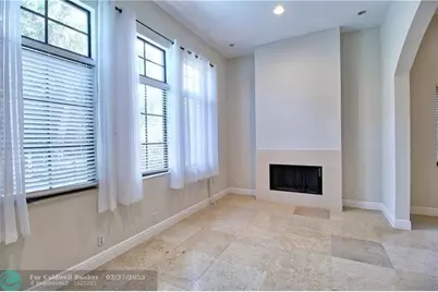 8166  Emerald Ave, Parkland, FL 33076 - Photo 12