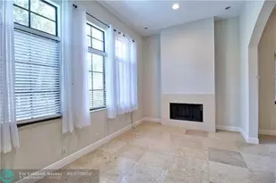 8166 Emerald Ave, Parkland, FL 33076 - Photo 12