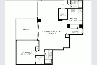 3200 NE 36th St, Unit #1612, Fort Lauderdale, FL 33308 - Photo 42