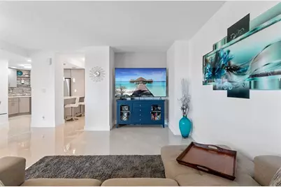 3200 NE 36th St, Unit #1612, Fort Lauderdale, FL 33308 - Photo 16