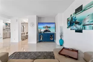 3200 NE 36th St, Fort Lauderdale, FL 33308 - Photo 16