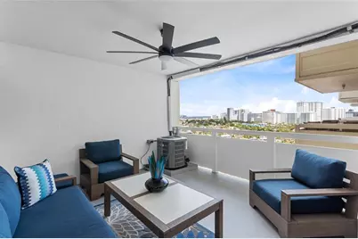 3200 NE 36th St, Unit #1612, Fort Lauderdale, FL 33308 - Photo 20