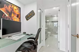 3200 NE 36th St, Fort Lauderdale, FL 33308 - Photo 12