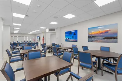 3200 NE 36th St, Unit #1612, Fort Lauderdale, FL 33308 - Photo 24