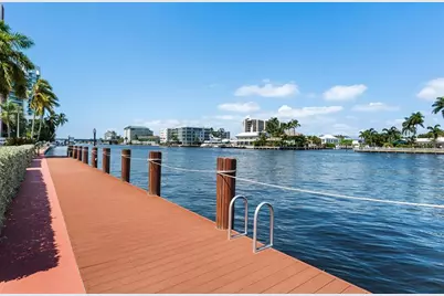 3200 NE 36th St, Unit #1612, Fort Lauderdale, FL 33308 - Photo 38