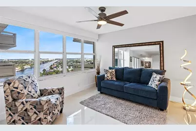 3200 NE 36th St, Unit #1612, Fort Lauderdale, FL 33308 - Photo 6