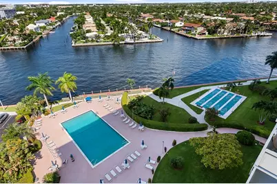 3200 NE 36th St, Unit #1612, Fort Lauderdale, FL 33308 - Photo 34