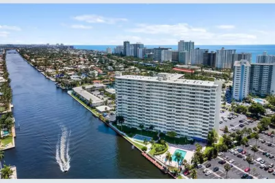 3200 NE 36th St, Unit #1612, Fort Lauderdale, FL 33308 - Photo 30