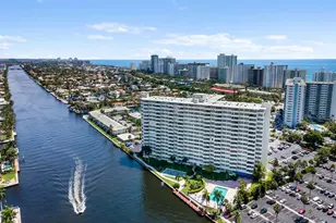 3200 NE 36th St, Fort Lauderdale, FL 33308 - Photo 30