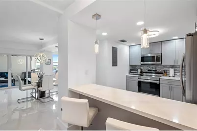 3200 NE 36th St, Unit #1612, Fort Lauderdale, FL 33308 - Photo 4