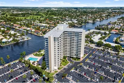 3200 NE 36th St, Unit #1612, Fort Lauderdale, FL 33308 - Photo 32