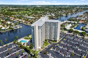 3200 NE 36th St, Fort Lauderdale, FL 33308 - Photo 32