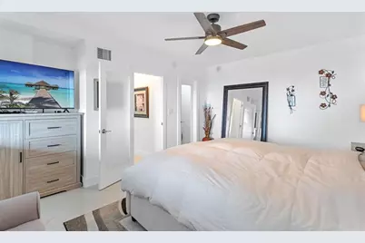 3200 NE 36th St, Unit #1612, Fort Lauderdale, FL 33308 - Photo 18