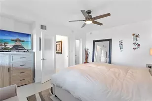 3200 NE 36th St, Fort Lauderdale, FL 33308 - Photo 18