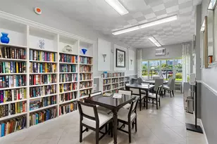 3200 NE 36th St, Fort Lauderdale, FL 33308 - Photo 40