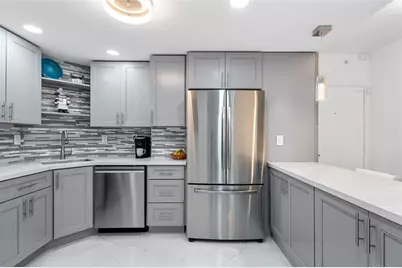 3200 NE 36th St, Unit #1612, Fort Lauderdale, FL 33308 - Photo 2