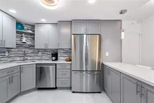 3200 NE 36th St, Fort Lauderdale, FL 33308 - Photo 2