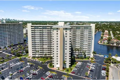 3200 NE 36th St, Unit #1612, Fort Lauderdale, FL 33308 - Photo 26