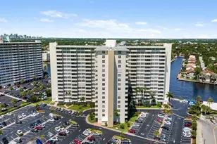 3200 NE 36th St, Fort Lauderdale, FL 33308 - Photo 26