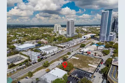 618 SW Flagler Ave, Fort Lauderdale, FL 33301 - Photo 20