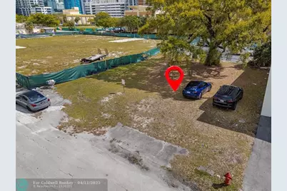 618 SW Flagler Ave, Fort Lauderdale, FL 33301 - Photo 12