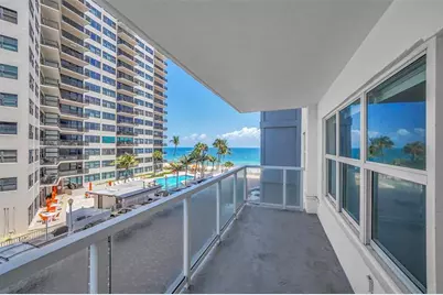 3750  Galt Ocean Dr, Unit #309, Fort Lauderdale, FL 33308 - Photo 30
