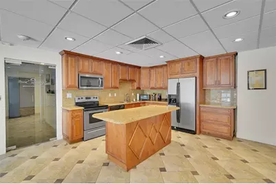 3750  Galt Ocean Dr, Unit #309, Fort Lauderdale, FL 33308 - Photo 44