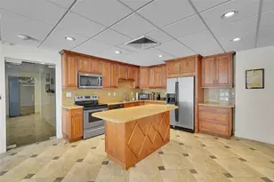 3750 Galt Ocean Dr, Fort Lauderdale, FL 33308 - Photo 44