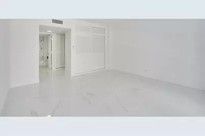 3750  Galt Ocean Dr, Unit #309, Fort Lauderdale, FL 33308 - Photo 26