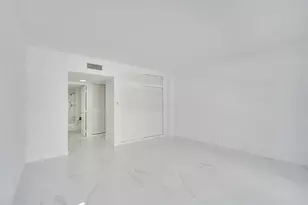 3750 Galt Ocean Dr, Fort Lauderdale, FL 33308 - Photo 26