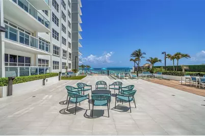 3750  Galt Ocean Dr, Unit #309, Fort Lauderdale, FL 33308 - Photo 50