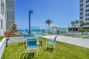 3750 Galt Ocean Dr, Fort Lauderdale, FL 33308 - Photo 54